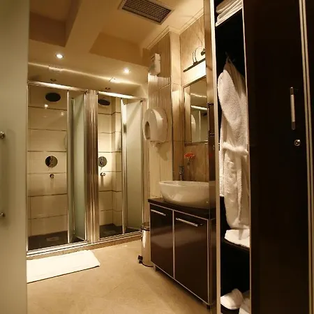 A'dors Apartman