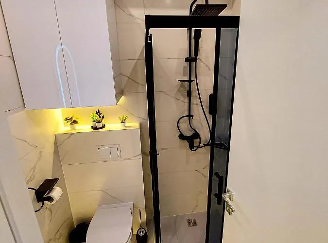 A'dors Apartment Skopje