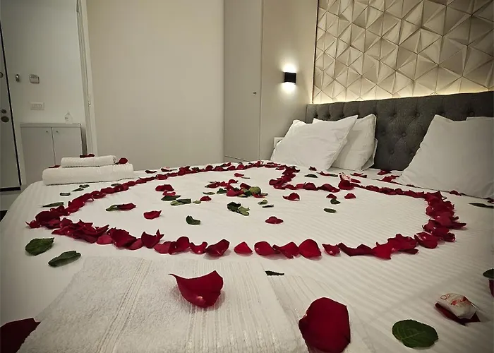 A'dors Apartment Skopje